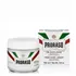 Proraso Crema Pre Afeitado 
