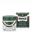Proraso Crema Pre Afeitado 100ml