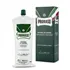 Proraso Crema de Afeitar 