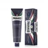 Proraso Crema de Afeitar 