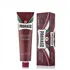 Proraso Crema de Afeitar 