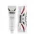 Proraso Crema de Afeitar 