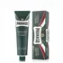 Proraso Crema de Afeitar 