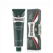 Proraso Crema de Afeitar 150ml