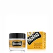 Proraso Cera Para Bigote 150ml