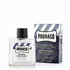Proraso After Shave 100ml