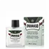 Proraso After Shave 100ml