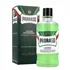 Proraso After Shave Locion 