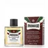 Proraso After Shave Locion 