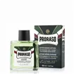 Proraso After Shave Locion 100ml