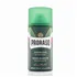 Proraso Espuma de Afeitar