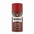 Proraso Espuma de Afeitar