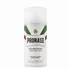 Proraso Espuma de Afeitar