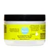 Curls Blueberry Reparative Hair Mask 240ml