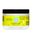 Curls Blueberry Reparative Hair Mask 240ml