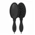 Wet Brush Pro Detangler