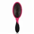 Wet Brush Pro Detangler