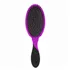 Wet Brush Pro Detangler