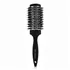 Wet Brush Pro Cepillo Multigrip Collection 63mm