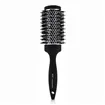 Wet Brush Pro Cepillo Multigrip Collection 63mm
