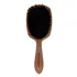 Wet Brush Pro Epic Deluxe Shine Enhancer Rose Gold