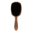 Wet Brush Pro Epic Deluxe Shine Enhancer Rose Gold