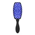 Wet Brush Pro BackBar Treatment Brush