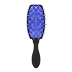 Wet Brush Pro BackBar Treatment Brush