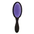 Wet Brush Pro Detangler Thin Hair