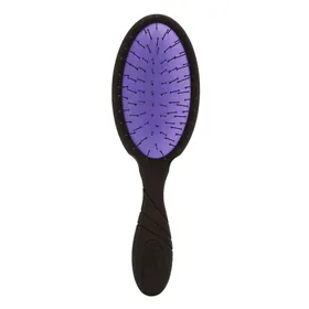 Wet Brush Pro Detangler Thin Hair