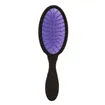 Wet Brush Pro Detangler Thin Hair