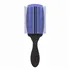 Wet Brush Pro Custom Styling Brush