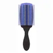 Wet Brush Pro Custom Styling Brush