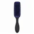 Wet Brush Pro Smoothing Brush