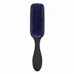 Wet Brush Pro Smoothing Brush