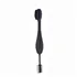 Wet Brush Pro Triple Edge Styler