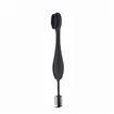 Wet Brush Pro Triple Edge Styler