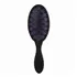 Wet Brush Pro Detangler Thick Hair