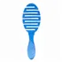 Wet Brush Pro Flex Dry 