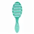 Wet Brush Pro Flex Dry 