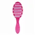 Wet Brush Pro Flex Dry 