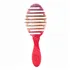 Wet Brush Pro Flex Dry 