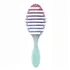 Wet Brush Pro Flex Dry 