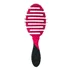 Wet Brush Pro Flex Dry 