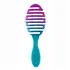 Wet Brush Pro Flex Dry 