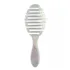 Wet Brush Pro Flex Dry 