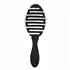 Wet Brush Pro Flex Dry 