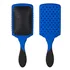 Wet Brush Pro Paddle Detangler 