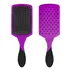 Wet Brush Pro Paddle Detangler 