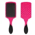 Wet Brush Pro Paddle Detangler 